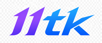 11tk লোগো